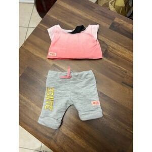 Our Generation OG Fly Urban Skateboard Outfit great for American Girl